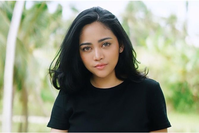 Rachel Vennya (Instagram Rachel Vennya)