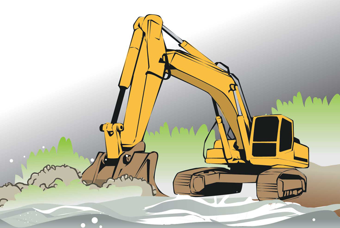 MAHENDRA ADITYA/RADAR KUDUS