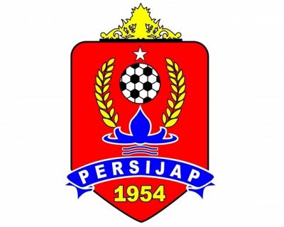 Logo Persijap Jepara (Facebook)
