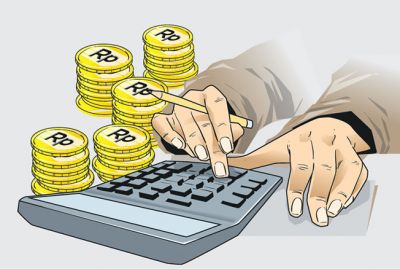 Mahendra aditya/radar kudus