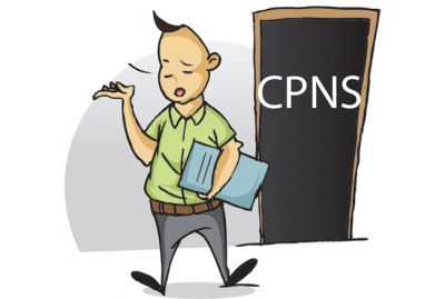 Mahendra aditya/radar kudus