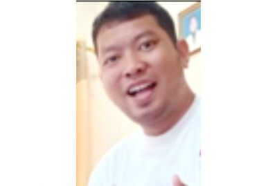 Annas Nuzula Rahman, S.Pd, M.Pd.; Guru Penjasorkes SMP 1 Kudus. (ISTIMEWA FOR RADAR KUDUS)