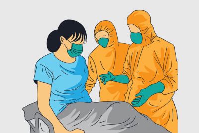 mahendra aditya/radar kudus