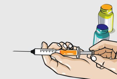 mahendra aditya/radar kudus