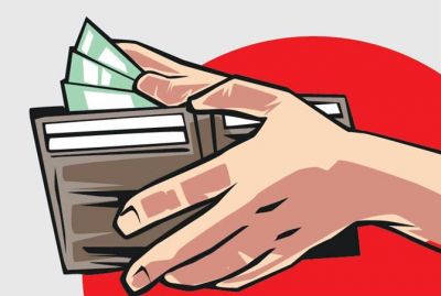 mahendra aditya/radar kudus