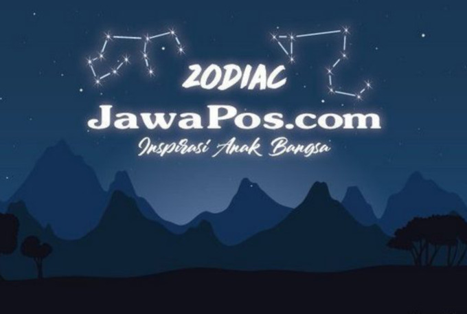 Ilustrasi ramalan zodiak JawaPos.com. (Dok. JawaPos.com)