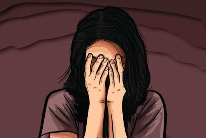 Illustrasi korban. (JAWAPOS.COM)