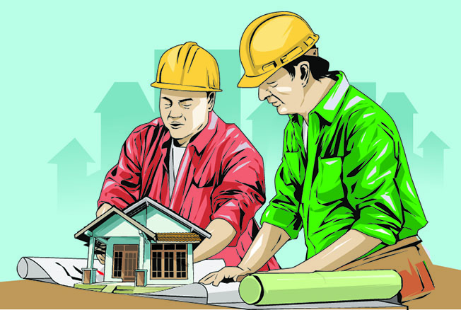 MAHENDRA ADITYA/RADAR KUDUS