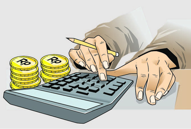 MAHENDRA ADITYA/RADAR KUDUS