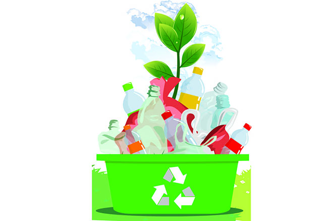 MAHENDRA ADITYA/RADAR KUDUS