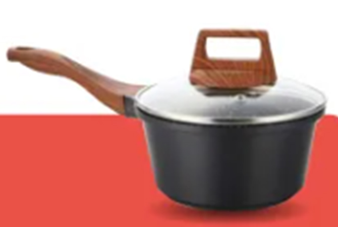 BliBli for Radar Kudus