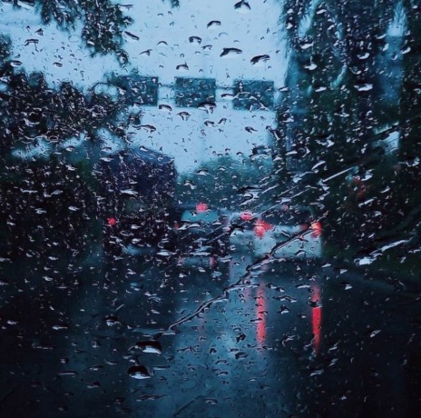 Cuaca Kudus diperkirakan terjadi hujan ringan pada siang hingga malam hari ini, Jum