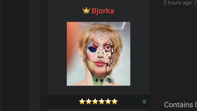 Bjorka kembali membocorkan data dari RI. Korbannya kali ini diduga data MyPertamina. (Tangkapan layar Breached Forums)