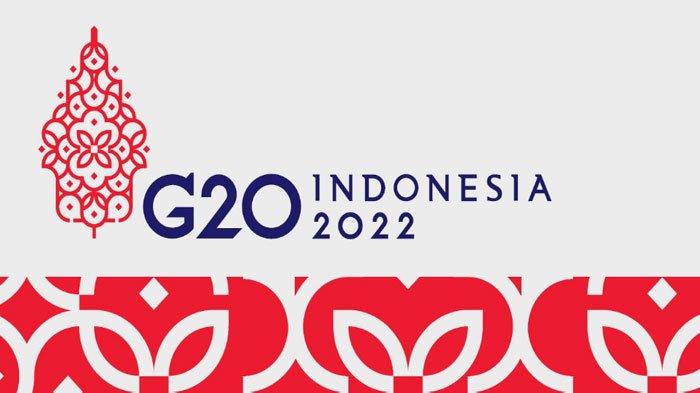 G20 (Kemenkeu)