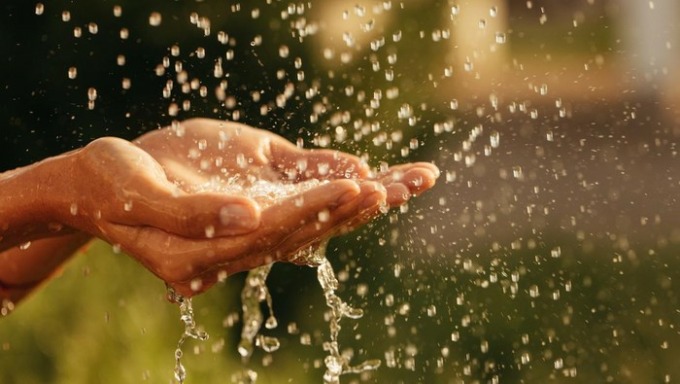 CUACA KUDUS: BMKG memprediksi cuaca Kudus hujan sepanjang hari ini, Kamis (24/11). (detikjateng)