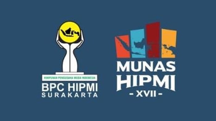 MUNAS HIPMI BERAKHIR RICUH: Berikut fakta-fakta Munas Hipmi XVII di Surakarta (Solo) terjadi kericuhan. (detiknews)