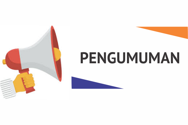 Pengumuman Hasil Seleksi Administrasi PPPK Guru 2022. (berita.madina.go.id)