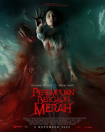 dok. Rapi Films