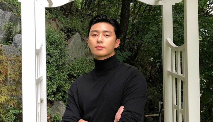 THE MARVELS: Film superhero Hollywood yang dibintangi oleh Park Seo Joon dikonfirmasi akan tayang di bioskop Juli 2023. (RADIOWEBINDO.COM)