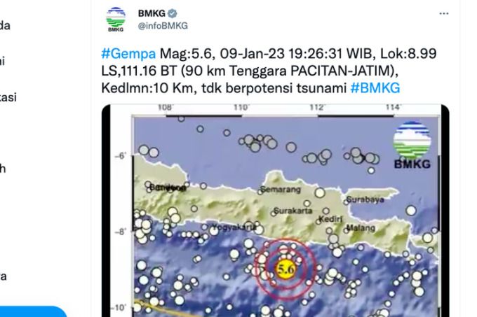 Gempa-bumi-dipacitan-dengan-magnitudo-5,6-SR