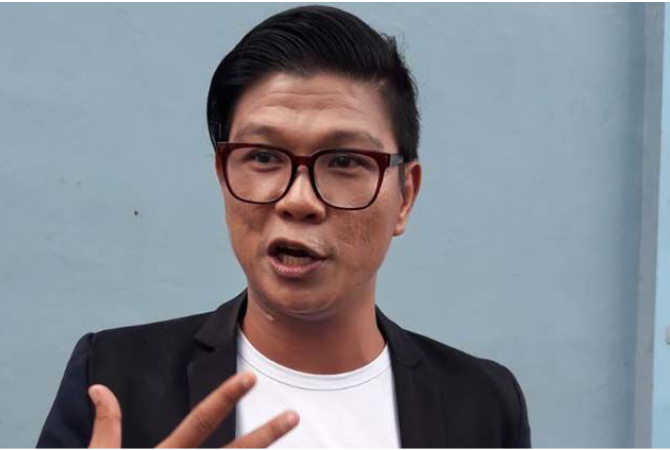 Andika