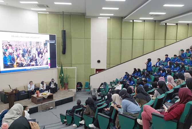 Istimewa for Radar Kudus