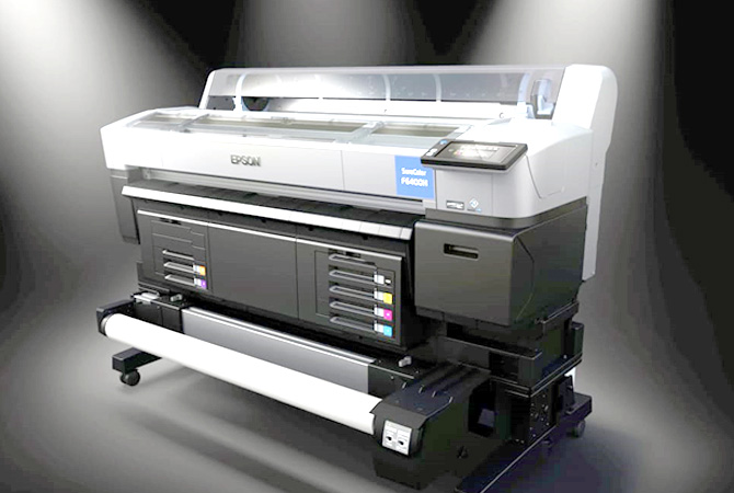 ISTIMEWA FOR RADAR KUDUS