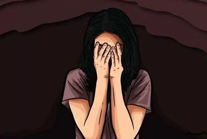 MAHENDRA ADITYA/RADAR KUDUS