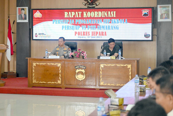 Istimewa for Radar Kudus