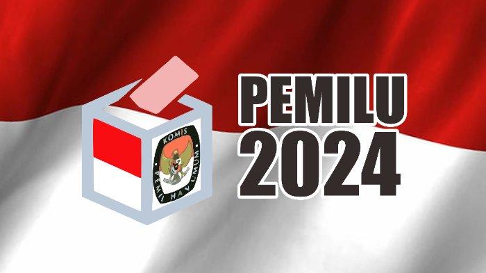 Pemilihan Umum 2024