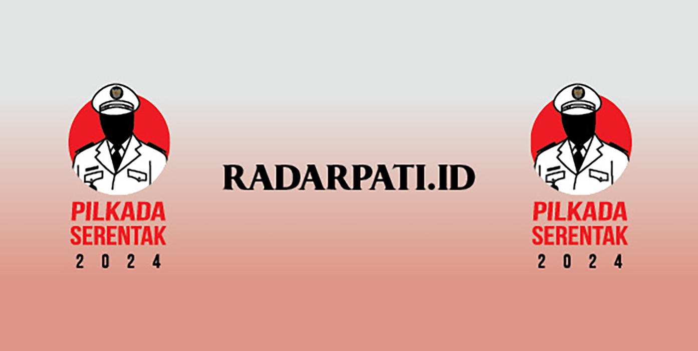 PILKADA SERENTAK 2024
