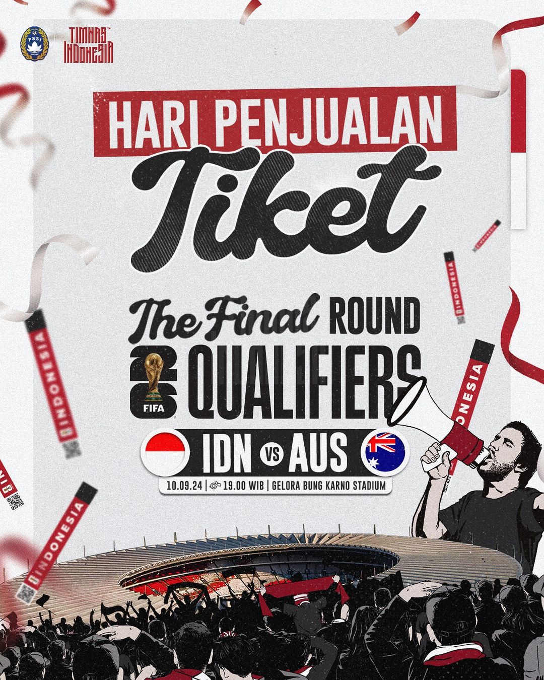 (IG: @timnas)