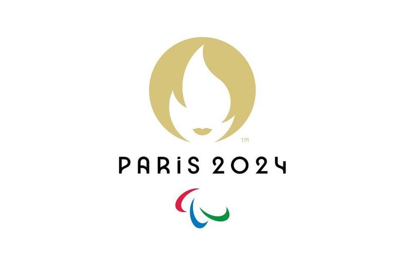 Paralimpiade Paris 2024