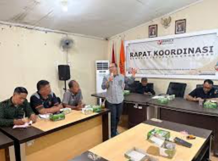 Istimewa. RADARPATI.ID