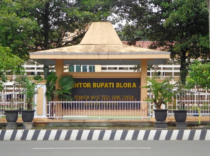 Istimewa./ RADARPATI.ID