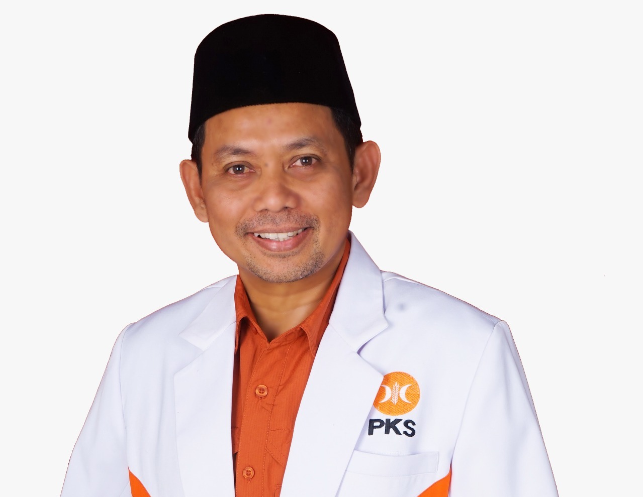 Ketua Komisi A DPRD Pati Narso. (DOK RADAR PATI)