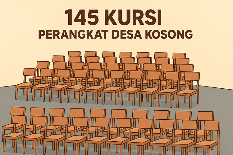 (ILUSTRASI CHATGPT IMAGE FOR RADARPATI.ID)