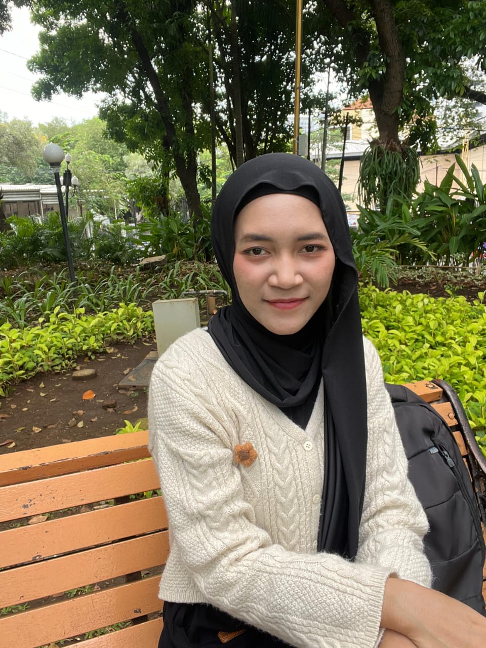 A&rsquo;ida Sufrotus Sofi