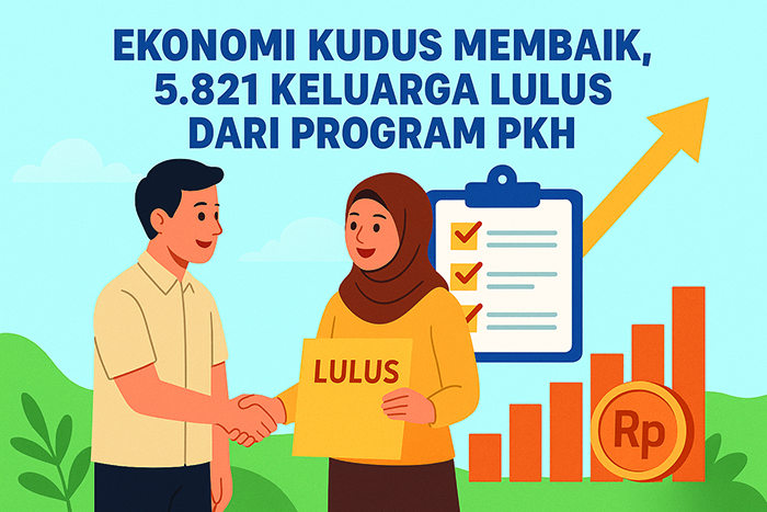 ILUSTRASI ChatGPT