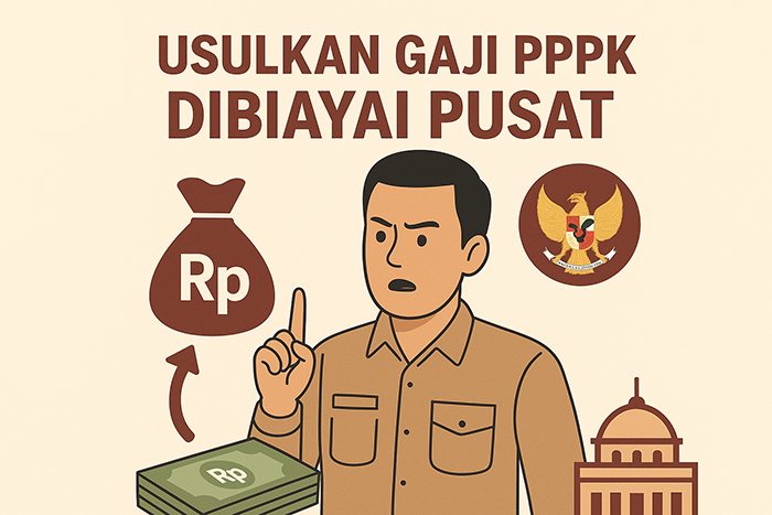 ilustrasi