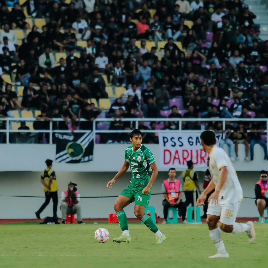 NYAMAN: Ruangan Gedung A Perpustakaan Daerah yang baru terlihat rapi dan nyaman untuk dijadikan ruang baca.