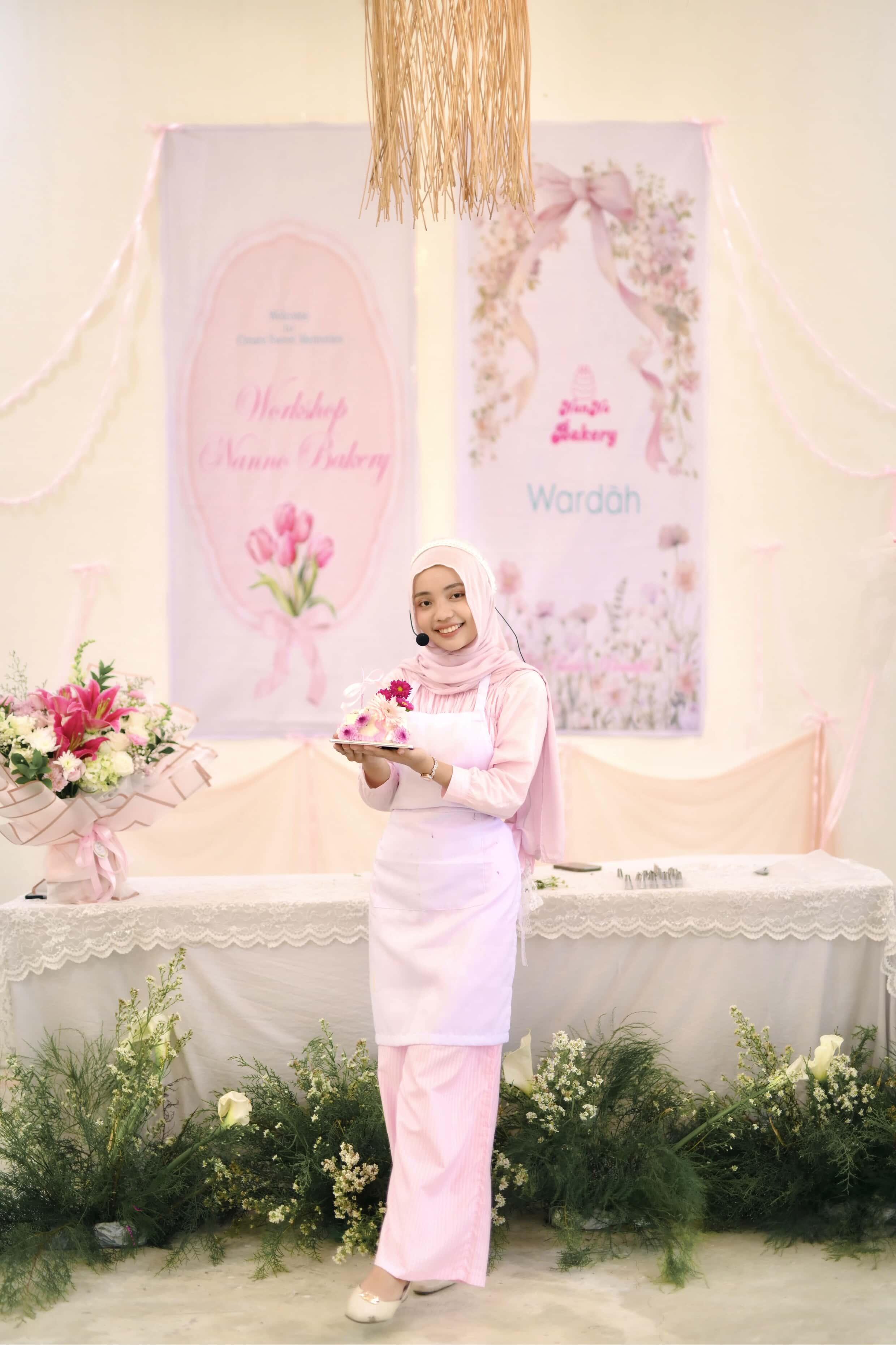 Dok Pribadi