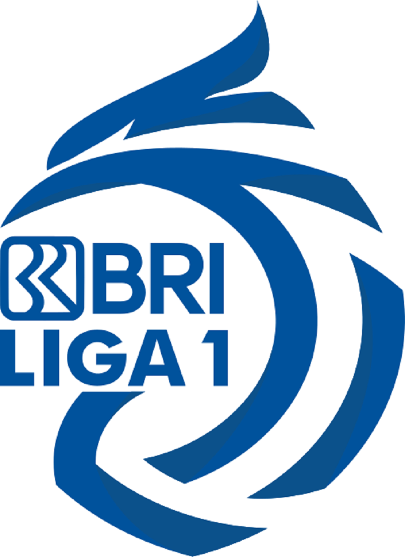 Klasemen Liga 1 BRI Super League