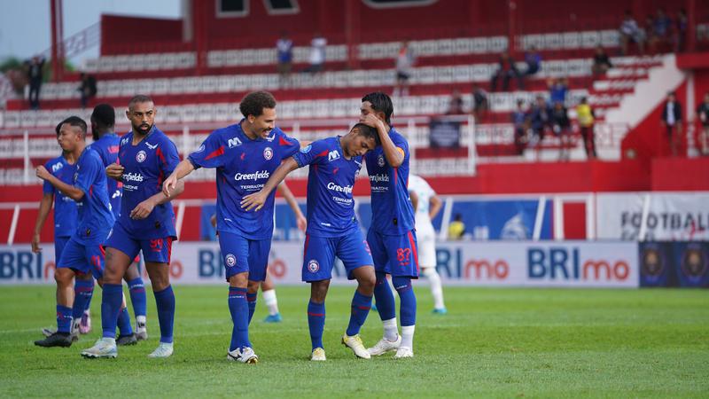 Arema FC