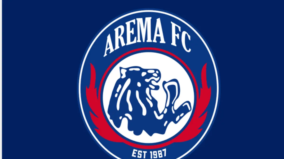 Arema FC