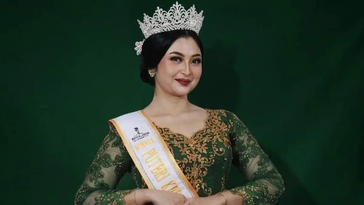 Dok. Dewi Adi Astuti