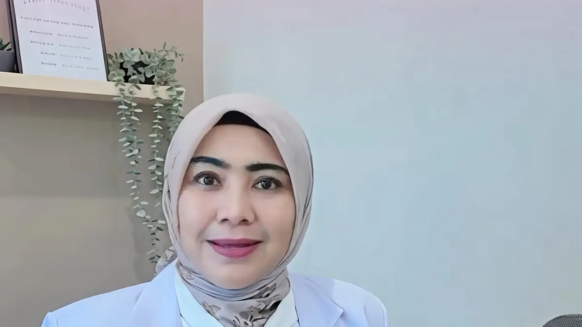 Novy Oktaviana