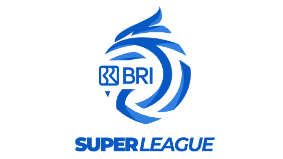 Liga 1 atau BRI Super League 2026.