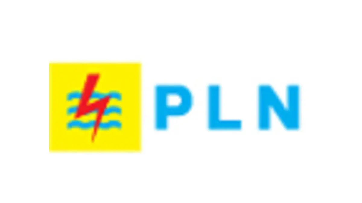 PT Perusahaan Listrik Negara (PLN)