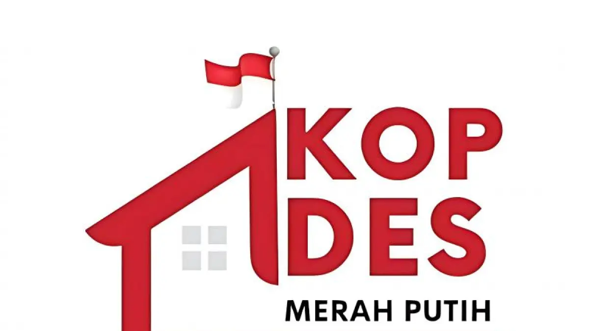 Koperasi Desa Merah Putih (KDMP) melakukan rekrutmen manajer dan karyawan.